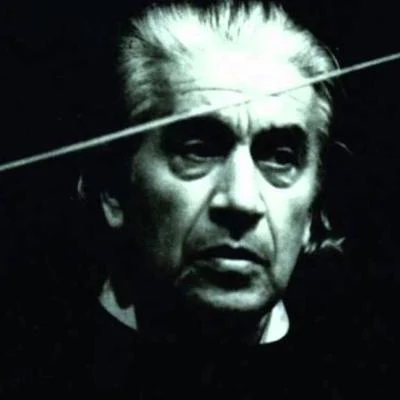 Sergiù Celibidache/David Oistrakh/The Pittsburgh Symphony Orchestra/THE LONDON PHILHARMONIC ORCHESTRA/Nathan Milstein/The Royal Tuscany Orchestra Tchaikovsky: Best of His Works