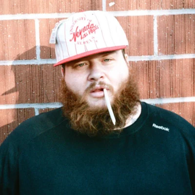 Action Bronson/Lord Nez/Ag Da Coroner/Big Twins/Roc Marciano Sip The Nectar