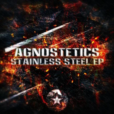 歌手 Agnostetics