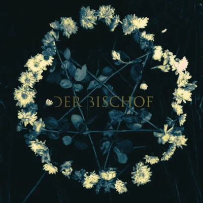 歌手 Der Bischof