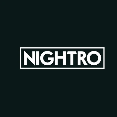 Nightro/MAJRO Happier (feat. MAJRO)