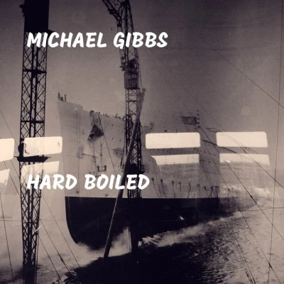 歌手 Michael Gibbs