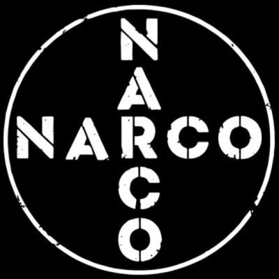 Narco Worth It