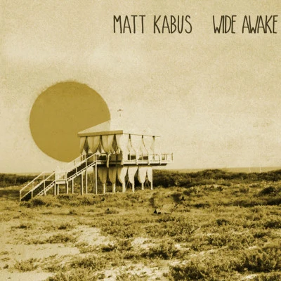 Matt Kabus/Rachel Platten A rock by these A Christmas :: volume two