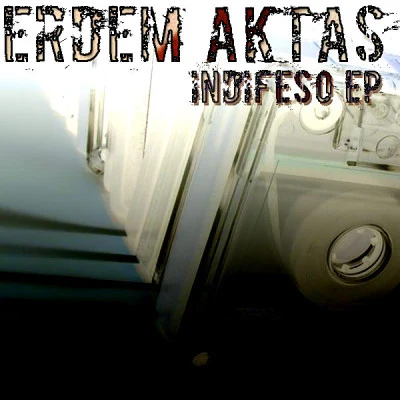 歌手 Erdem Aktas