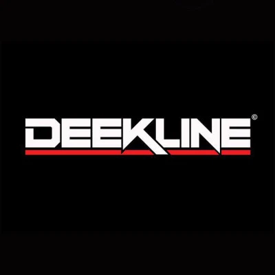 歌手 Deekline