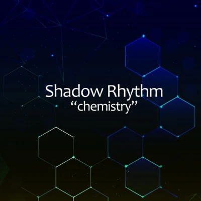 歌手 Shadow Rhythm