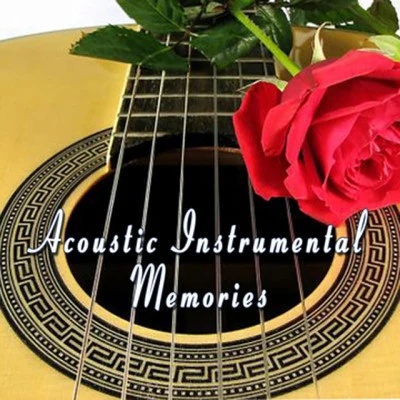 The Acoustic Guitar Troubadours/Guitarra/Guitar Songs Music Essential Spanish Acoustic Guitar