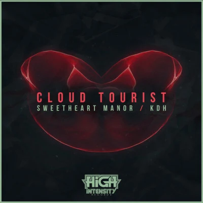 Cloud Tourist/Weazley Breath