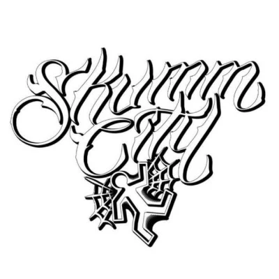 Skumm City/L.A. Style Kingdom of Savages