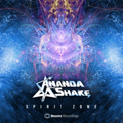 歌手 Ananda Shake