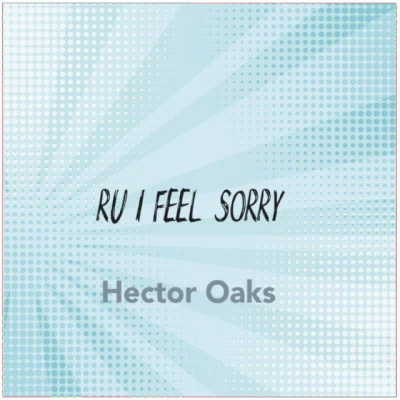 歌手 Hector Oaks