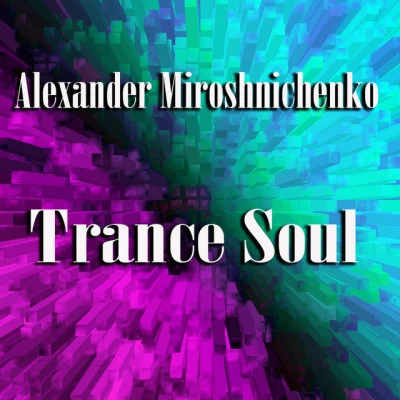 Alexander Miroshnichenko/Andrey Gaydukov/Max Shandula Uplifting Trance Top 2020