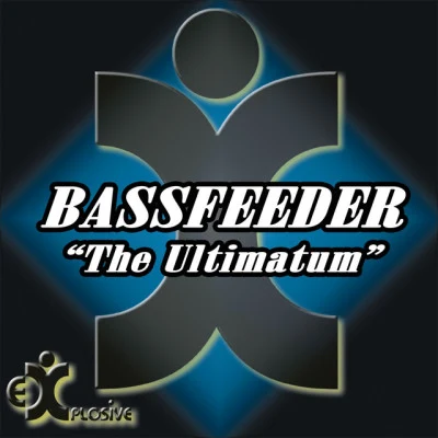 歌手 Bassfeeder