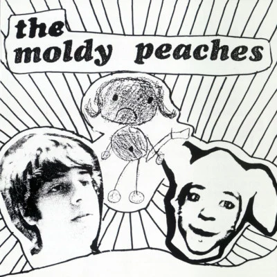 The Moldy Peaches/The Bristols/Belle and Sebastian/Buddy Holly/Astrud Gilberto/Barry Louis Polisar Juno (Music From The Motion Picture) [Deluxe]