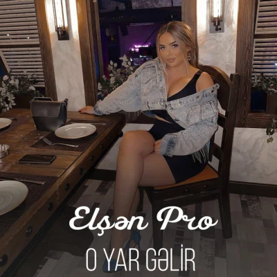 Elsen Pro Piano 4