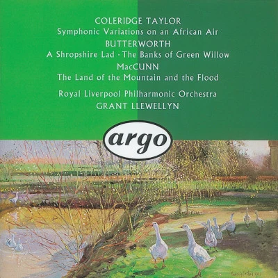 Grant Llewellyn/BBC Scottish Symphony Orchestra/Clare Howick Violin Concertos (British) - PATTERSON, P.LEIGHTON, K.JACOB, G. (Howick, BBC Scottish Symphony, Llewellyn)