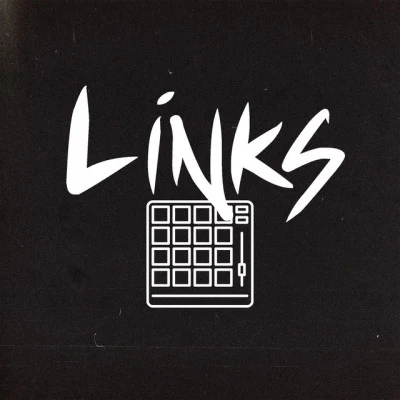 歌手 Links