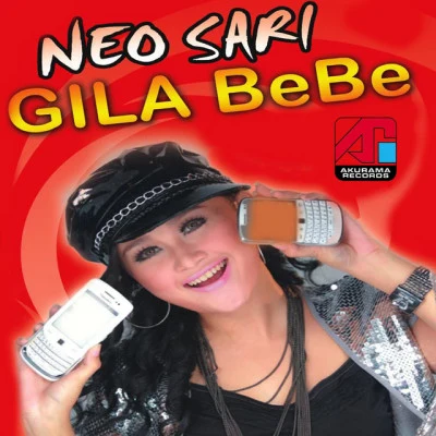 Neo Sari/Dian Marshanda/Deviana Safara Sonata Samroh Dangdut