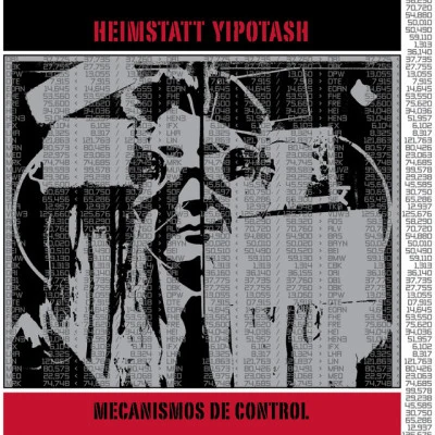 歌手 Heimstatt Yipotash