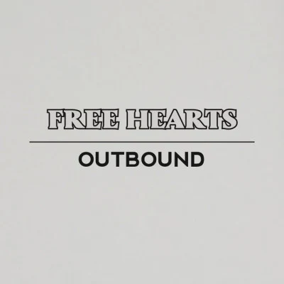 歌手 Outbound