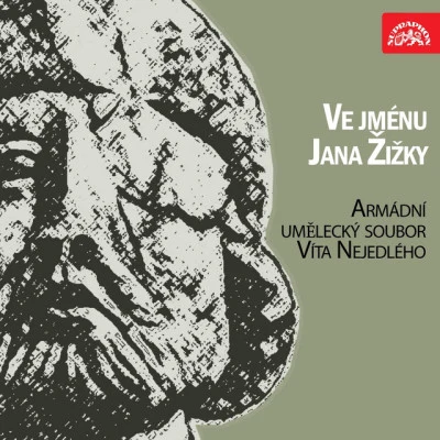 歌手 Armádní umělecký soubor Víta NejedléhoJozef ValouchArmádní um?lecký soubor Víta NejedléhoTaneční orchestr Armádního uměleckého souboru Víta NejedléhoMarika KlesniakováBohumil Trnečka