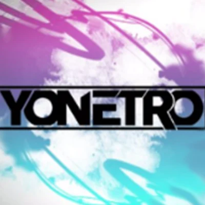 Yonetro/Ulchero With You (Ulchero Remix)