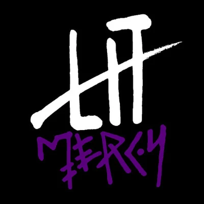 歌手 Lit Mercy