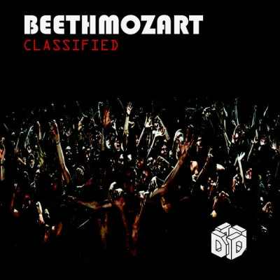 歌手 Beethmozart