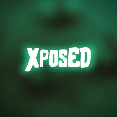 歌手 Xposed