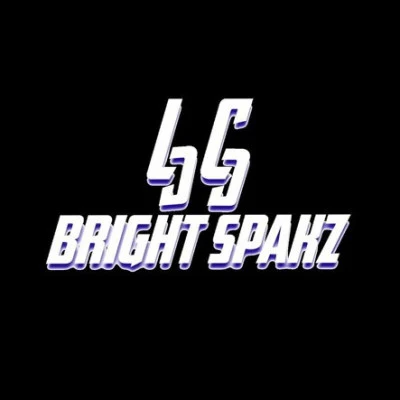 歌手 Bright SpakzAdd VDon Tippa