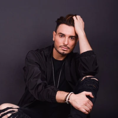 Faydee/Alina Eremia/Ami/Raluka/Minelli/Roxen Global Rec (Live Sessions)