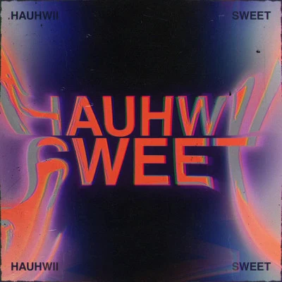 歌手 Hauhwii2phones