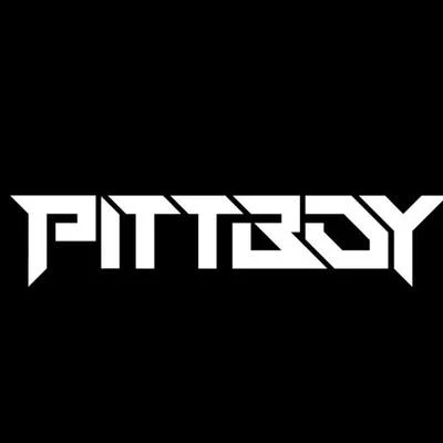 歌手 Pittboy