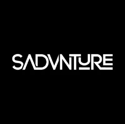 歌手 Sadventure