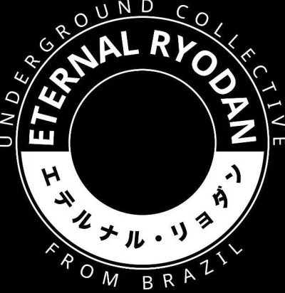 歌手 Eternal RyodanDattpurppmarguins