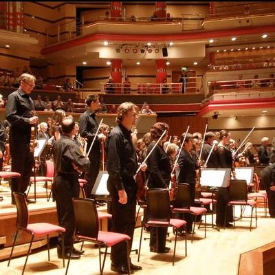 歌手 City Of Birmingham Symphony OrchestraCity of Birmingham Symphony Youth ChorusJon VillarsSir Simon RattleToronto children是chorus