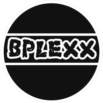 歌手 B-Plexx