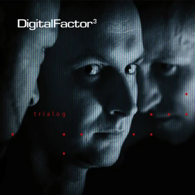 歌手 Digital Factor3