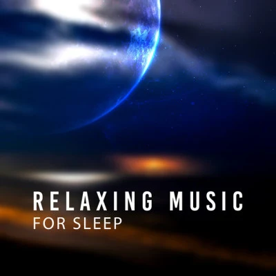 歌手 Beautiful Deep Sleep Music UniverseNew AgeCeltic Spirit