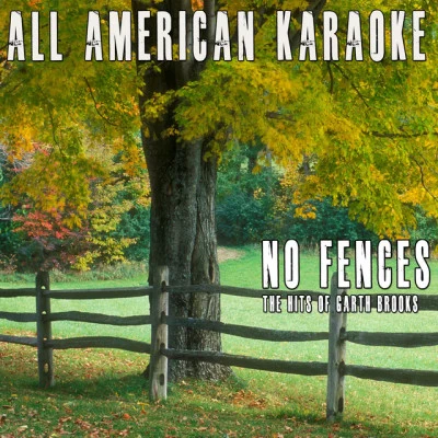 歌手 All American KaraokeChad SmithJohn Frusciante