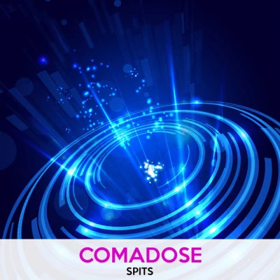 歌手 Comadose