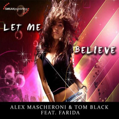 Alex Mascheroni/Tom Black/Quennie Moy/Adam Clay/Voice Over/Beethoven TBS Ministry Of Music Vol. 10