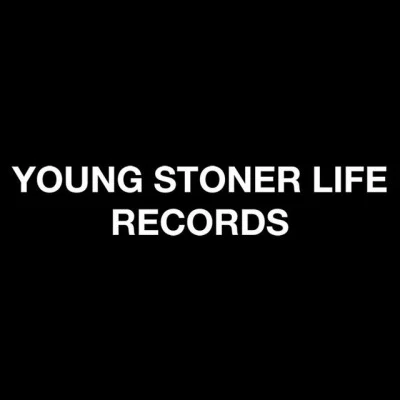 Young Stoner Life/Yak Gotti/Sheck Wes/Yung Kayo GFU (feat. Yung Kayo)