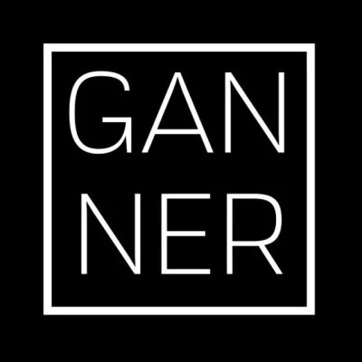 歌手 Ganner