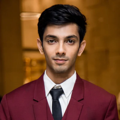 歌手 Anirudh RavichanderShreya GhoshalMohit Chauhan