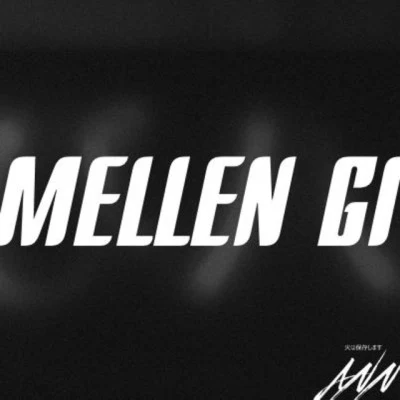 Mellen Gi Аллея (Mellen Gi Remix)