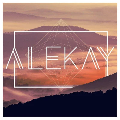 歌手 AlekayNectop