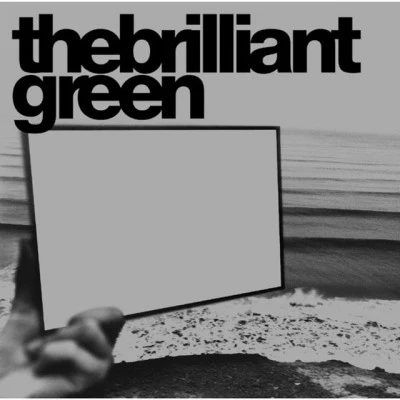 歌手 the brilliant green