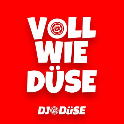 DJ Düse Wellerman präsentiert: Sea Shanty Sauf- Und Party-Hits